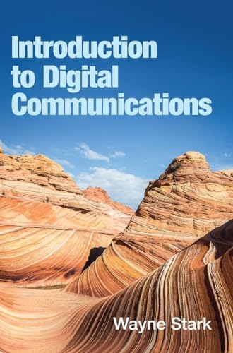 Principles of Digital Communication: Gallager, Robert G